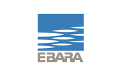 Ebara