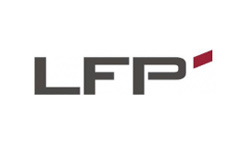 LFP Leszno